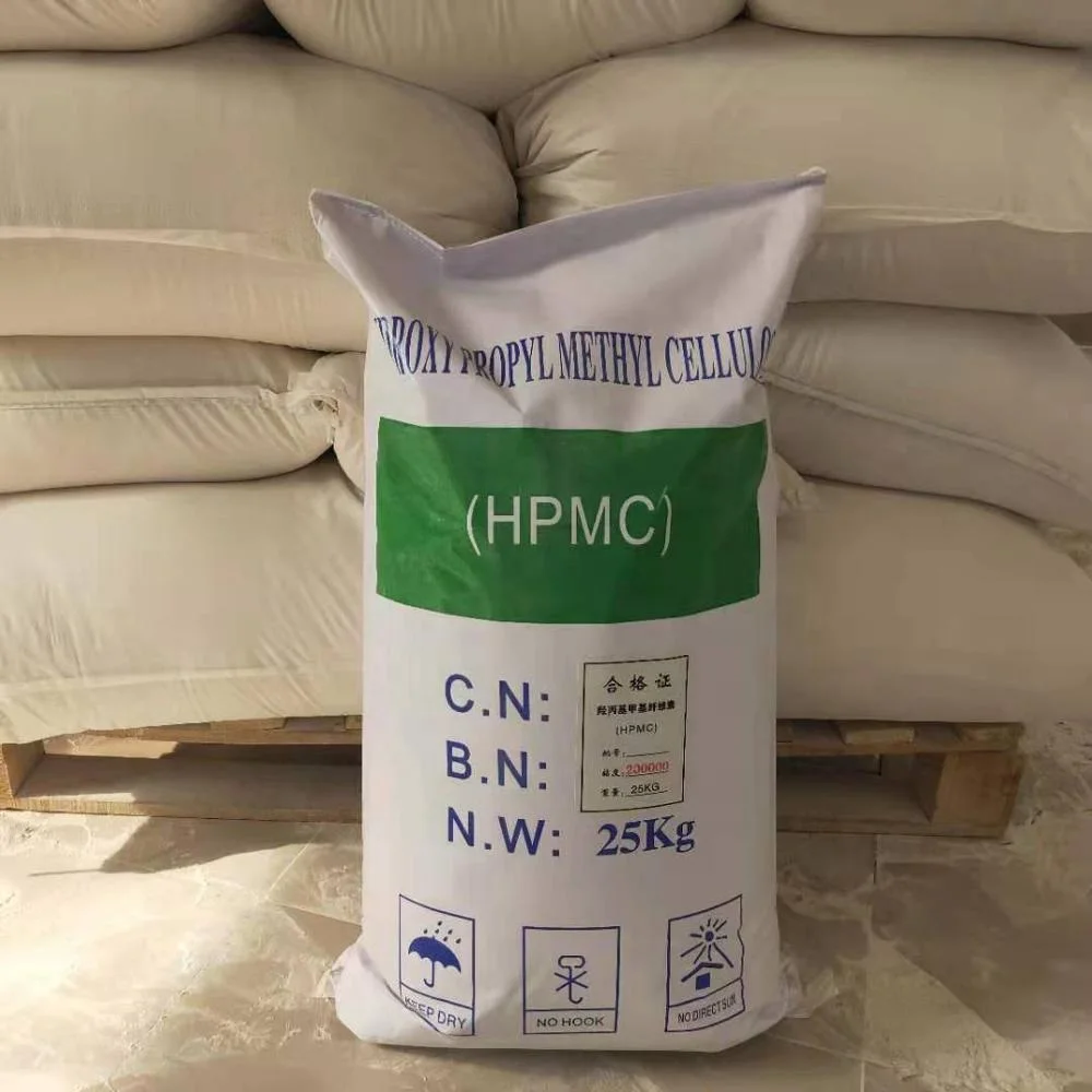 
Construction hpmc cellulose powder chemicals water soluble auxiliaries 