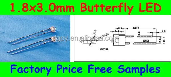 1.8x3.0mm Butterfly LED.jpg