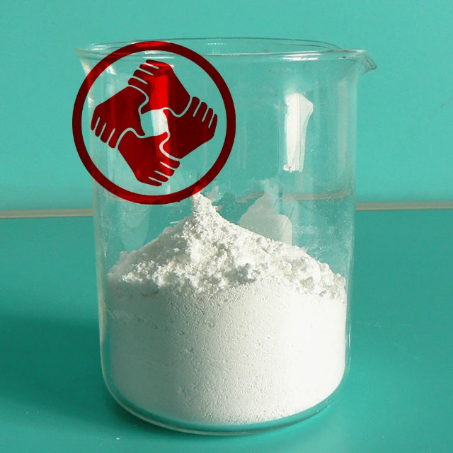 High Quality Bulk Price White Powder Pure Zinc Oxide/nano zinc oxide manufacturer