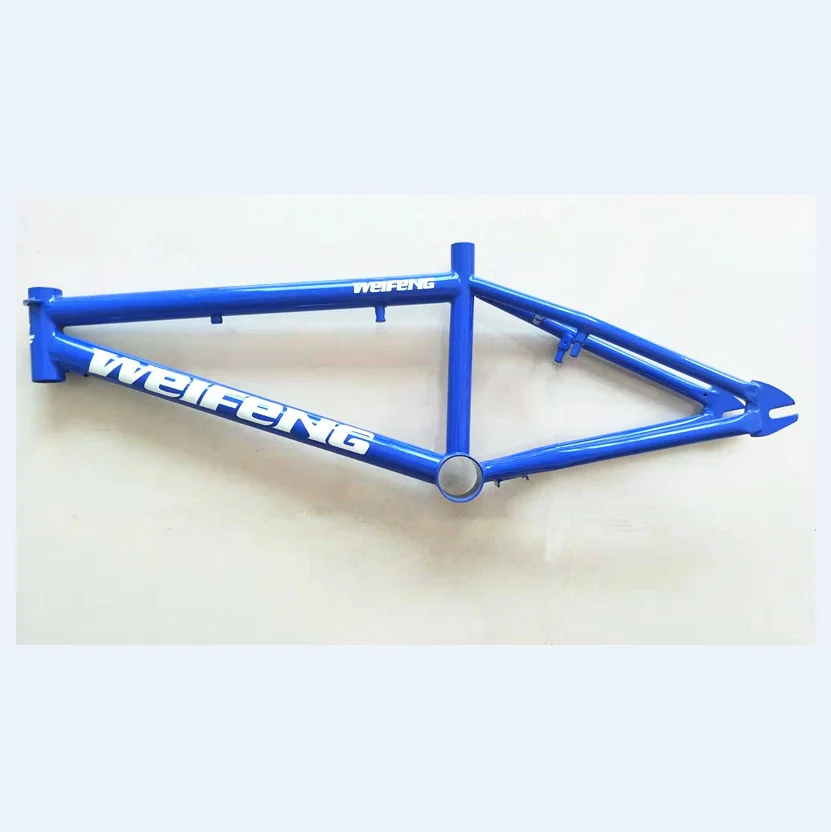 Оптовая продажа велосипед на толстых покрышках складная карбоновая рама для электровелосипеда металлическая горного и шоссейного велосипеда