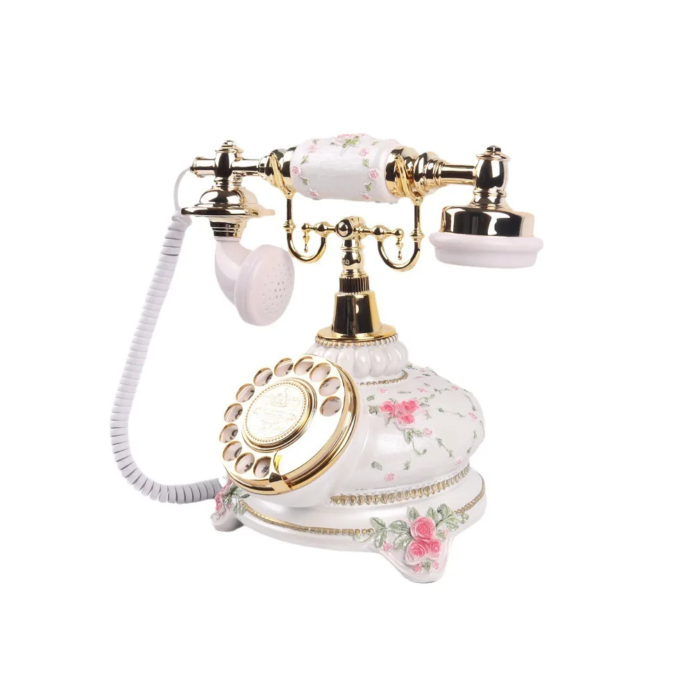 Audio Guestbook Phone for Wedding Telephone Booth Audio Guest Book Video Phone Audio Phone