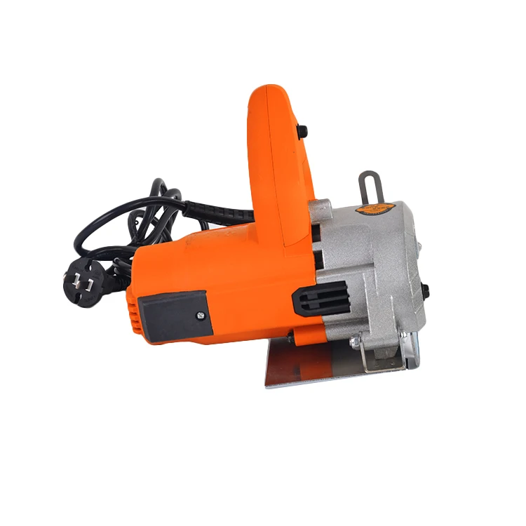 
High Quality Multifunctional Metal Marble Wood Cutter For Big Sales 