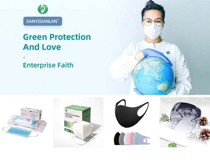 face shield with glasses frame