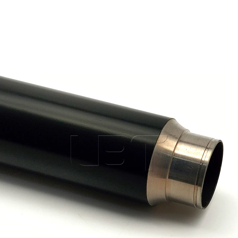 Fuser Upper Roller For Kyocera ECOSYS FS-4100 4200 4300DN P3045dn 3050dn 3055dn 3060d Fuser Heat Roller