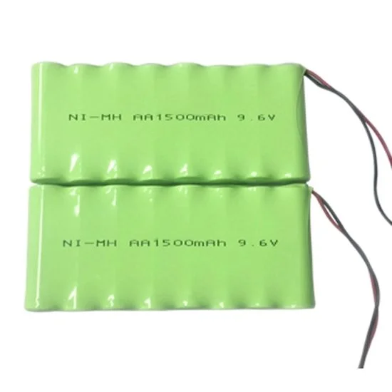 1.2v 2.4v 6v 7.2v aa 2/3aaa 250mah 400mah 500mah 900mah nimh battery pack batterie 2000mah 14.4v 24v replacement for honda civic