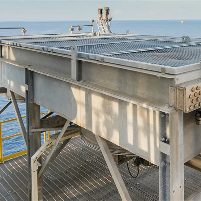 2021 ISO сертифицированный промышленный воздушный охладитель/пластинчатый теплообменник с воздушным охлаждением/ребристый трубчатый охладитель