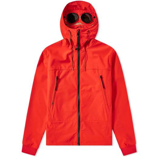 Chaqueta Softshell Cheap Winter Clothes Camping Jacket Hiking Wear Softshell Jacket