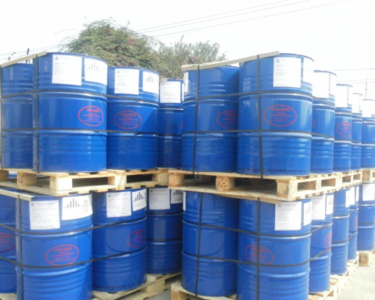 
Top quality naphthalene superplasticizer 36290-04-7 