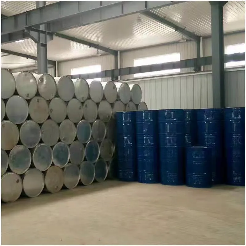 High quality spraing up hand lay-up gelcoat for GFRP fiberglass Gelcoat for boat building and mold making