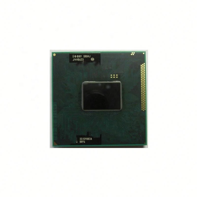 Core i7-965 настольный процессор i7 965 (3 2 ГГц/8 Мб/4 ядра/разъем 1366/6.4 GT/s