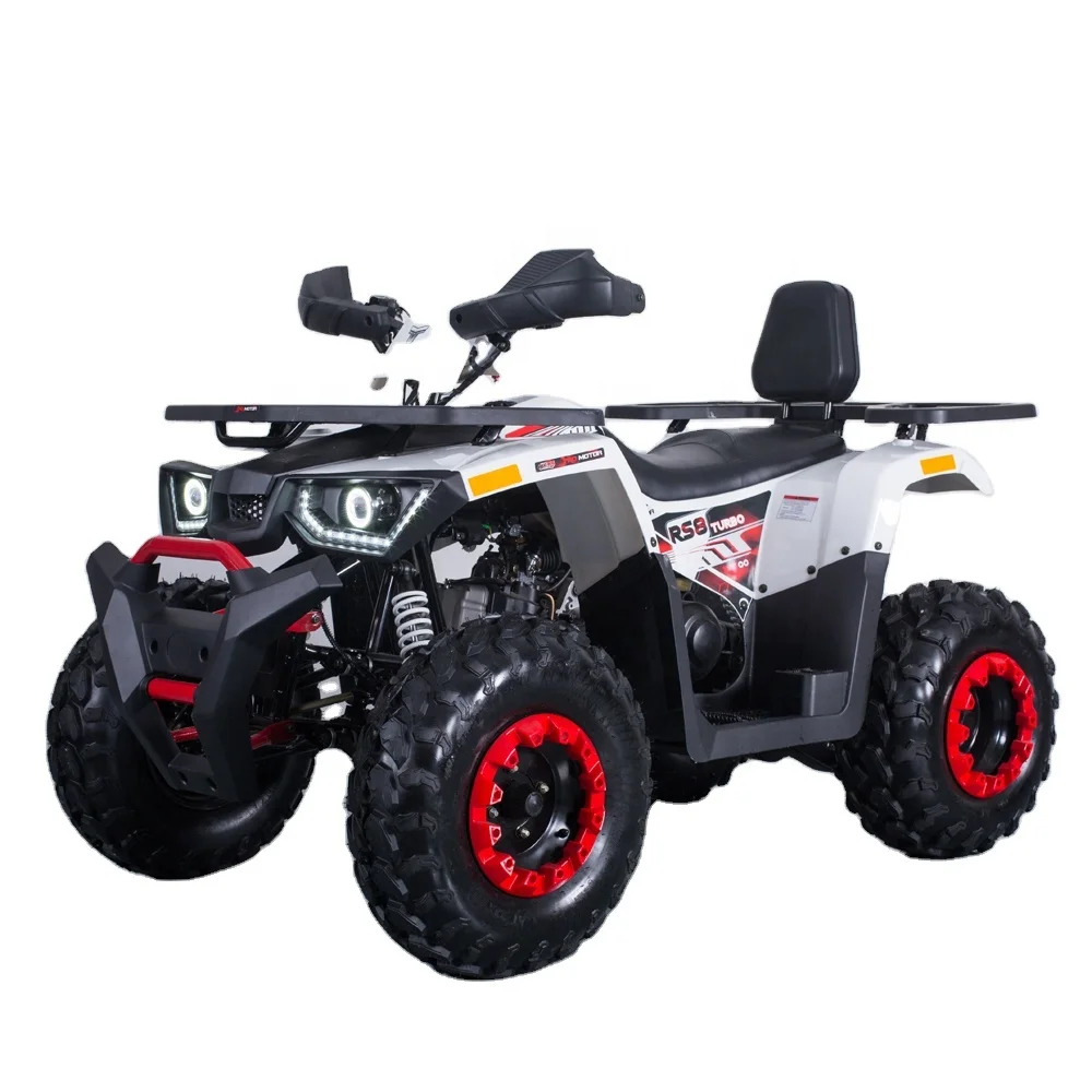 Цепной привод Tao Motor Brave 200CC ATV atv 2x4 200cc части EPA