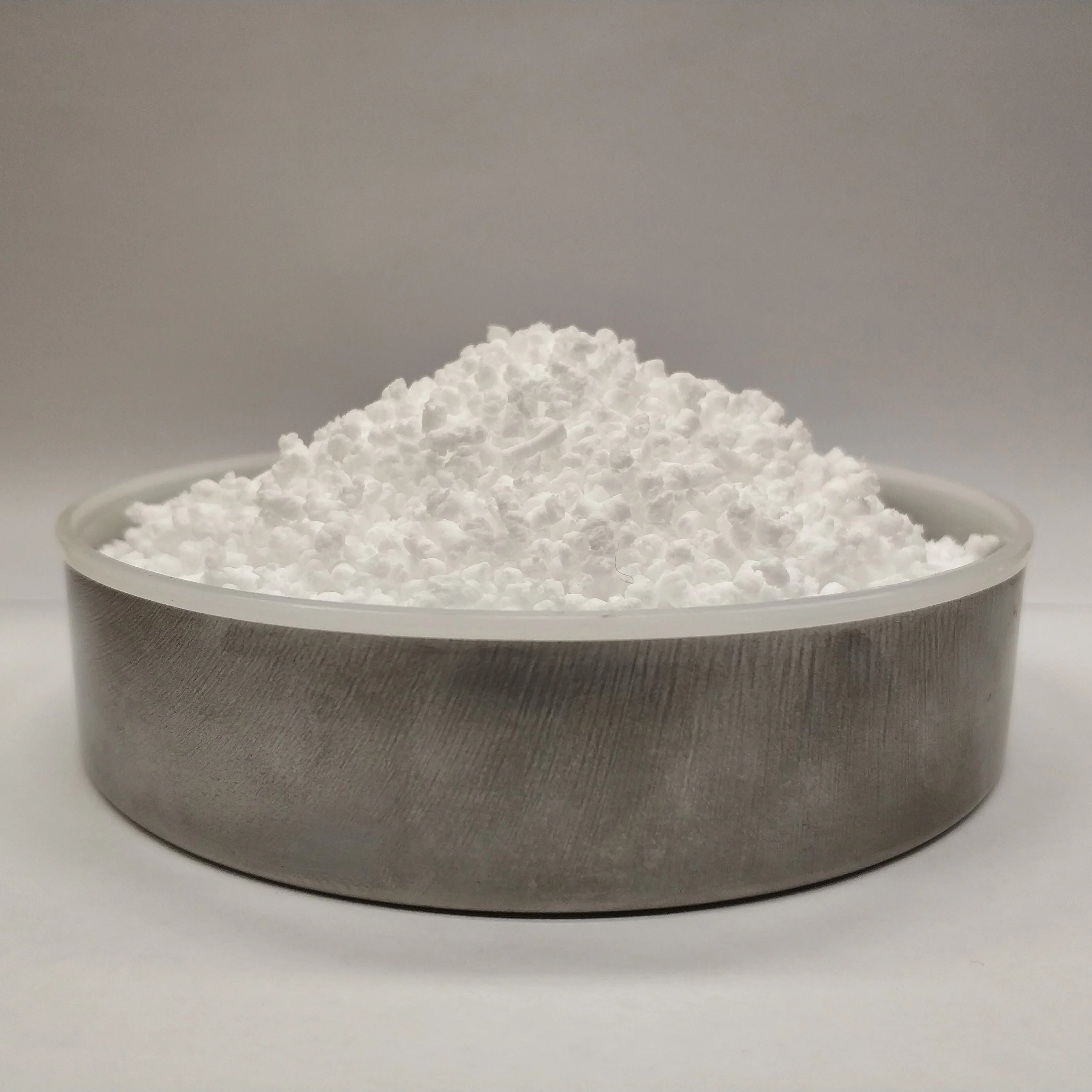 Direct factory price High standard in quality 791-H SBS