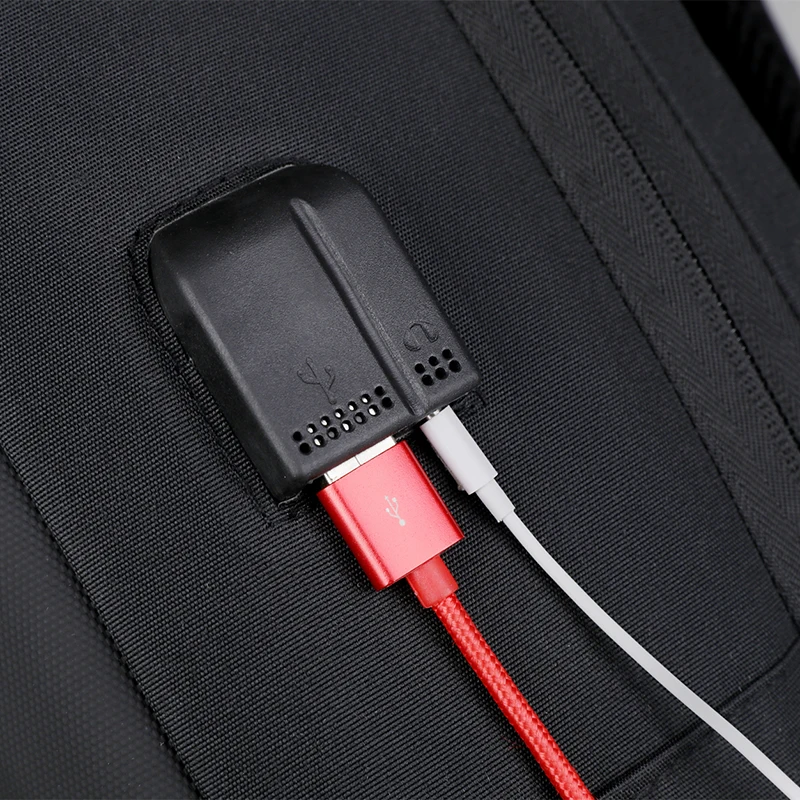 2013 new design Factory hot sell bag waterproof wholesale mens sac a dos school bag laptop backpacks for men