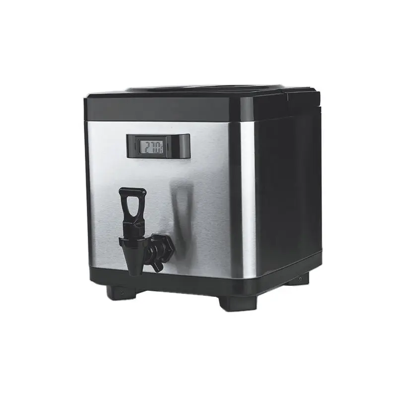 Automatic Tea Machine Maker Brewer for Sale