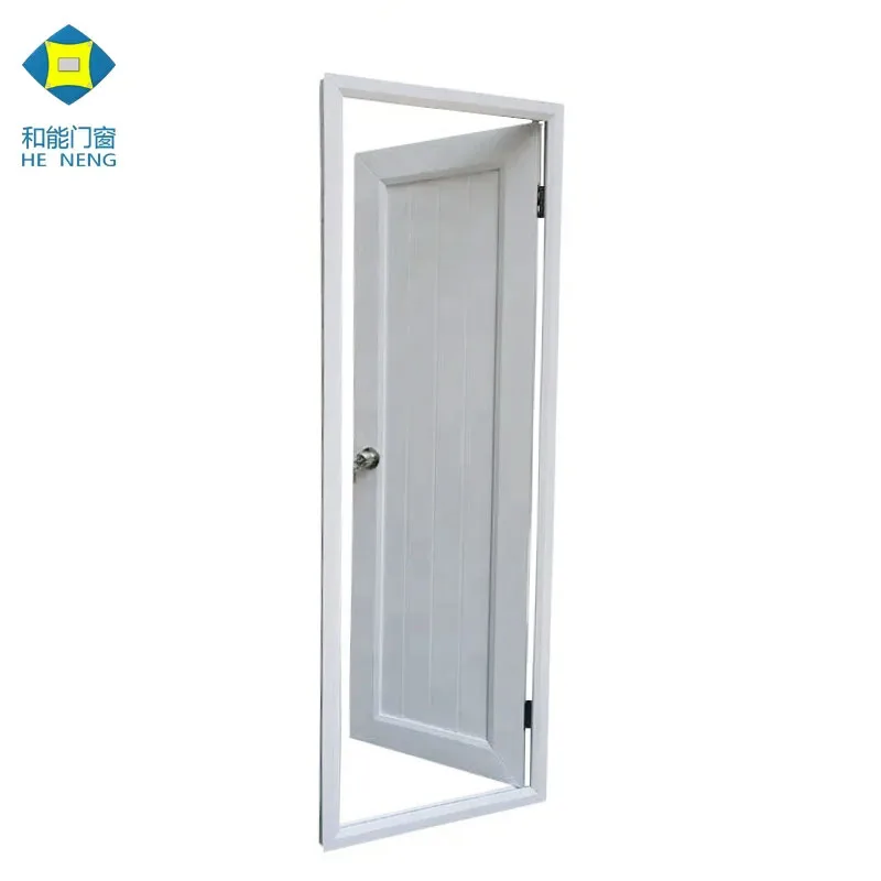 pvc sliding windows and wrought irin doors cheaper price pvc louver window for bathroom plastic mould pvc window blinds