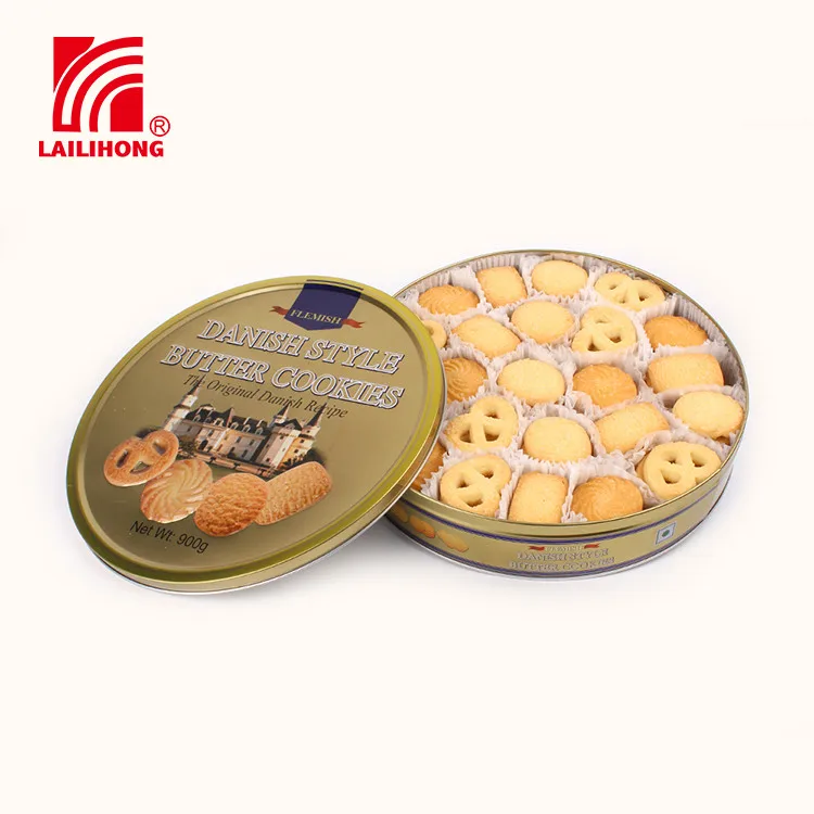 Китайское печенье Снэк coklat 900 г крем для сыра масло маркас бренды