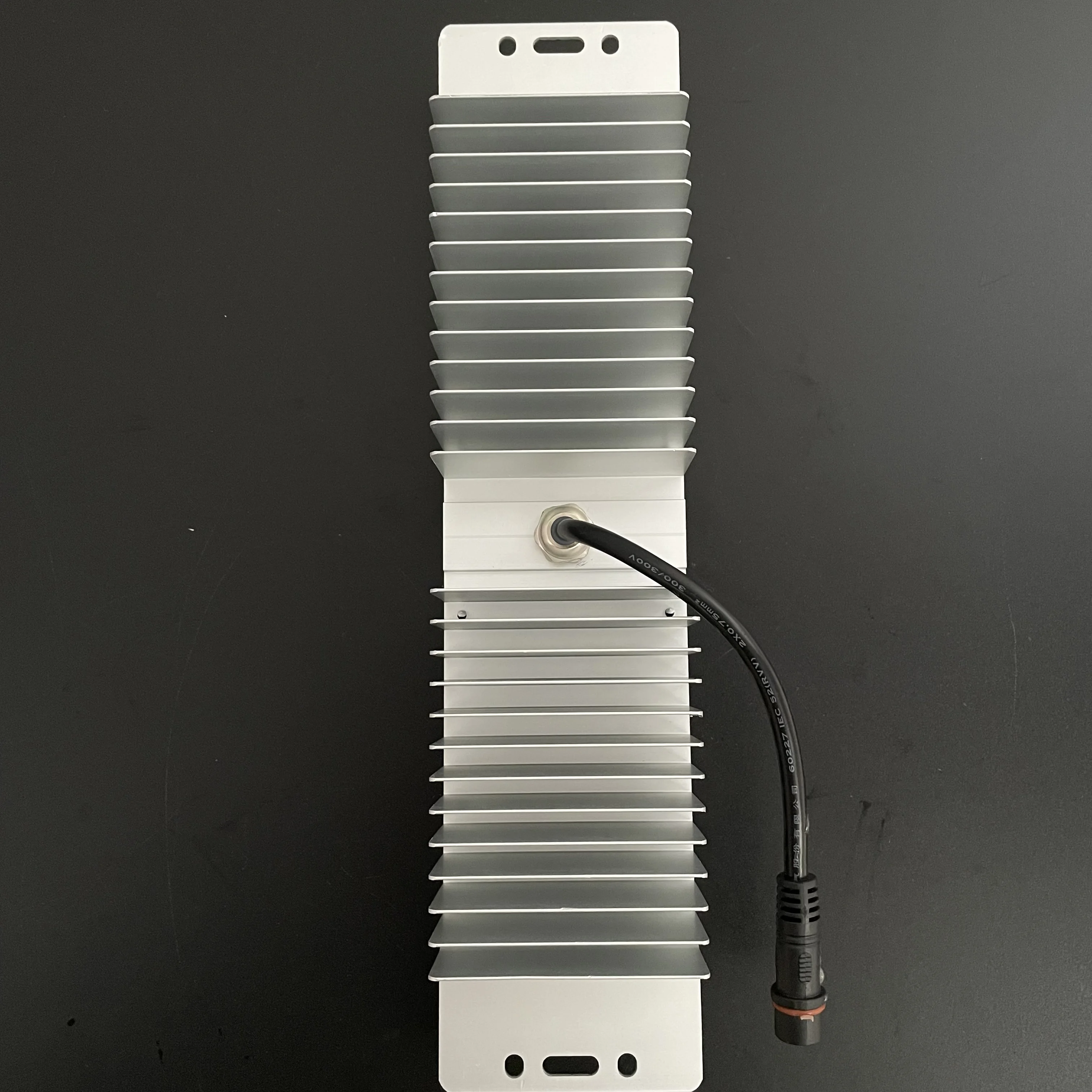 Ip65 Outdoor Lighting Waterproof Oem Led Floodlight Module 50W