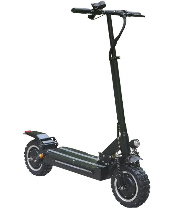 Hot Selling Off Road Niu New Nami Burn E 2 Max Three Wheeled Electric Scooters