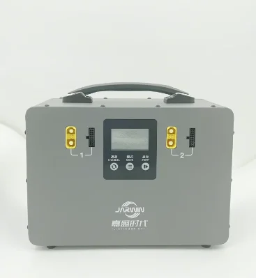 NEW ARRIVAL 3000W 4-Channel Smart Charger for HEREWIN 12S 14S 18S LiPo Li-ion UAV Drone Battery