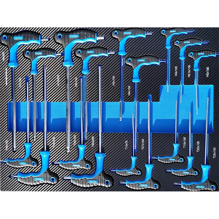 Tool Trolley (8).jpg
