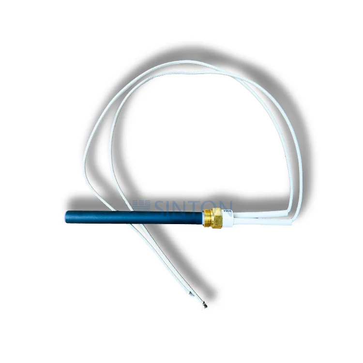 MCH Ceramic Igniter Pellet Stove Heater