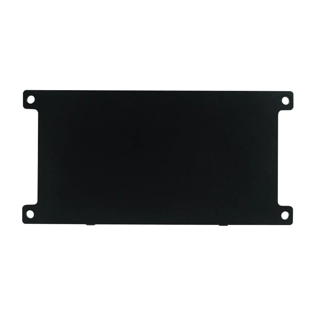 Flipsky Programmable  FT85KS 85V 250A ESC Supports Pro and Smart Switch Function for Electric Scooter / Ebike / Robotics