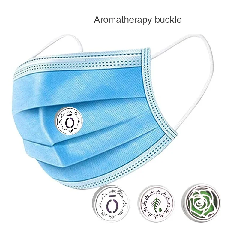 2021 New Wholesale Tree Of Life Essential Oil Diffuser Aromatherapy Locket Pendant