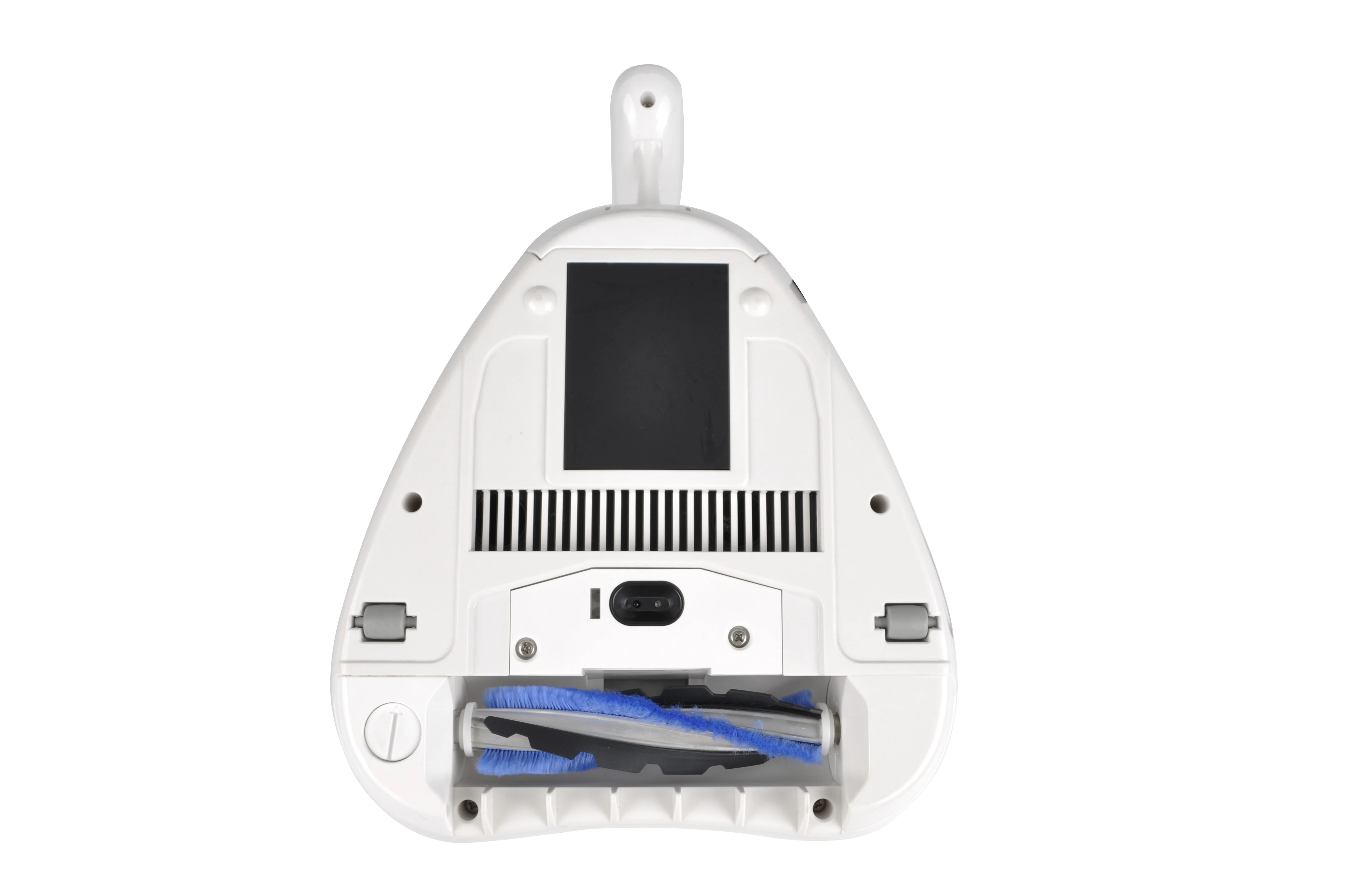 Handheld Portable Vaccums Mattress Sofa Bed Cleaning Electric Anti-Dust Mite Remover Instrument Vacuum