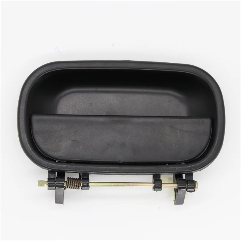truck door handle for isuzu nkr 100P npr accessories for trucks