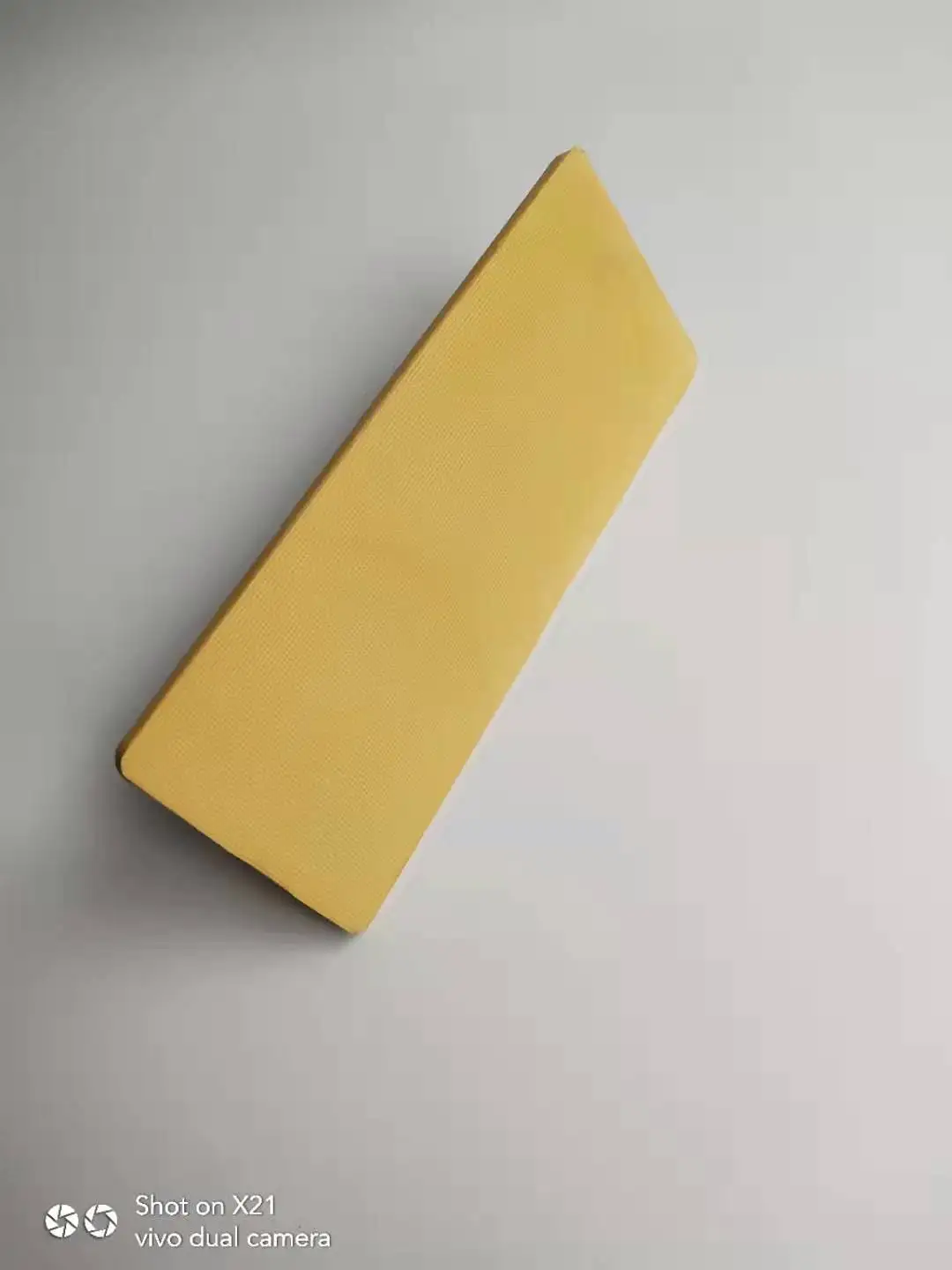 PU Polyurethane Trowel Float -different sizes optional