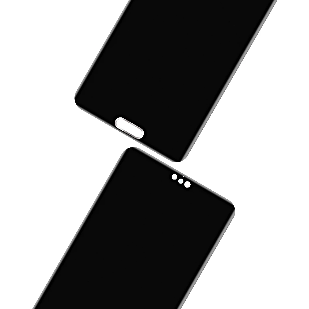 Factory price Repair Parts Original Lcd touch Screen For HUAWEI  P20 Pro Screen Touch Display Digitizer Assembly Replacement