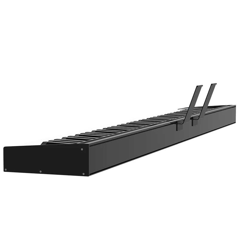 cheap 88 keys piano good quality electronic keyboard professional sound for music beginners musician students
