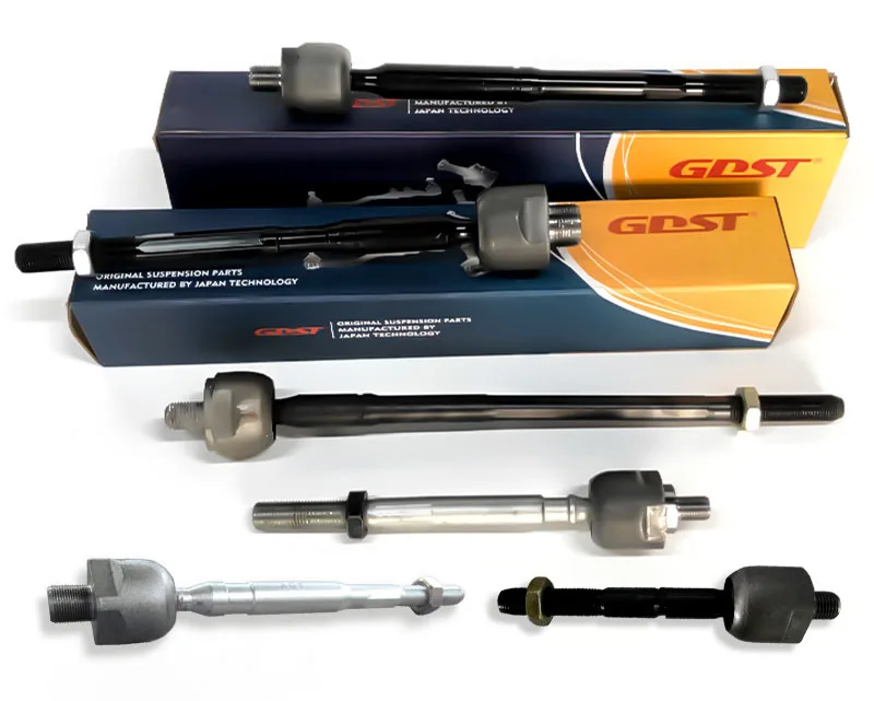GDST Заводская поставка низкие детали для MOQ OEM MR491358 рулевая рейка MITSUBISHI