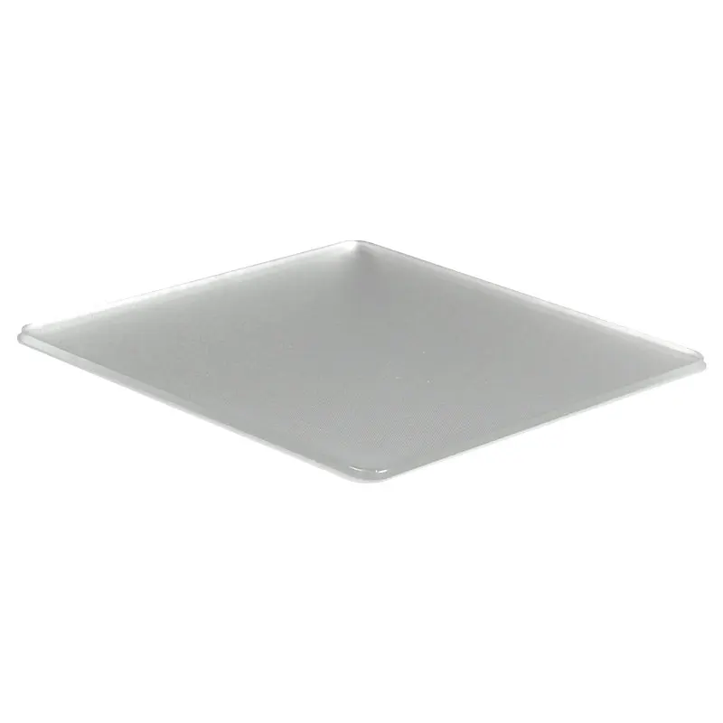 Good Quality Recessed Ceiling Light Panel 1280 Lm CCT Selectable LED Panel Light