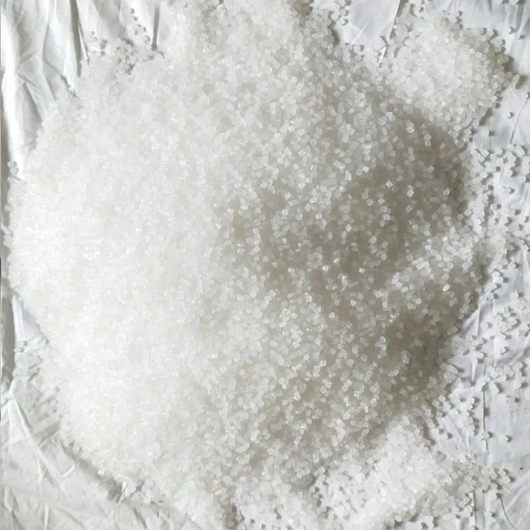 Гранулы из полипропила, полипропила, sinopec pph t03 гомополимерные гранулы