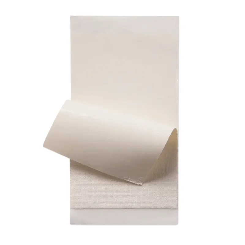 240pcs Herbal Products OEM ODM Back Bone Pain Relief Plaster Muscle Pain Relief Patch