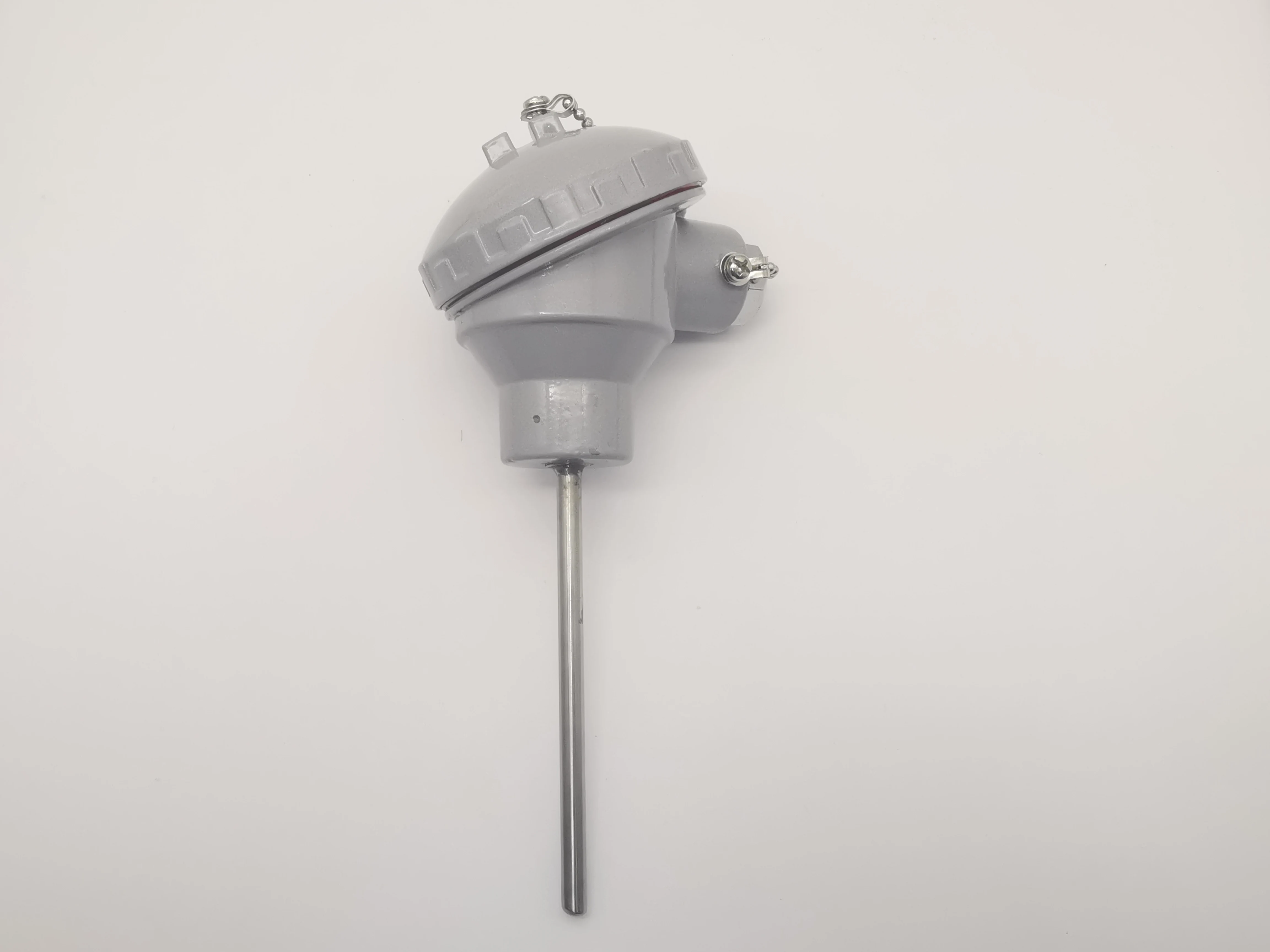 YAK High Quality  PT100/PT1000 Platinum Resistance Temperature Sensor