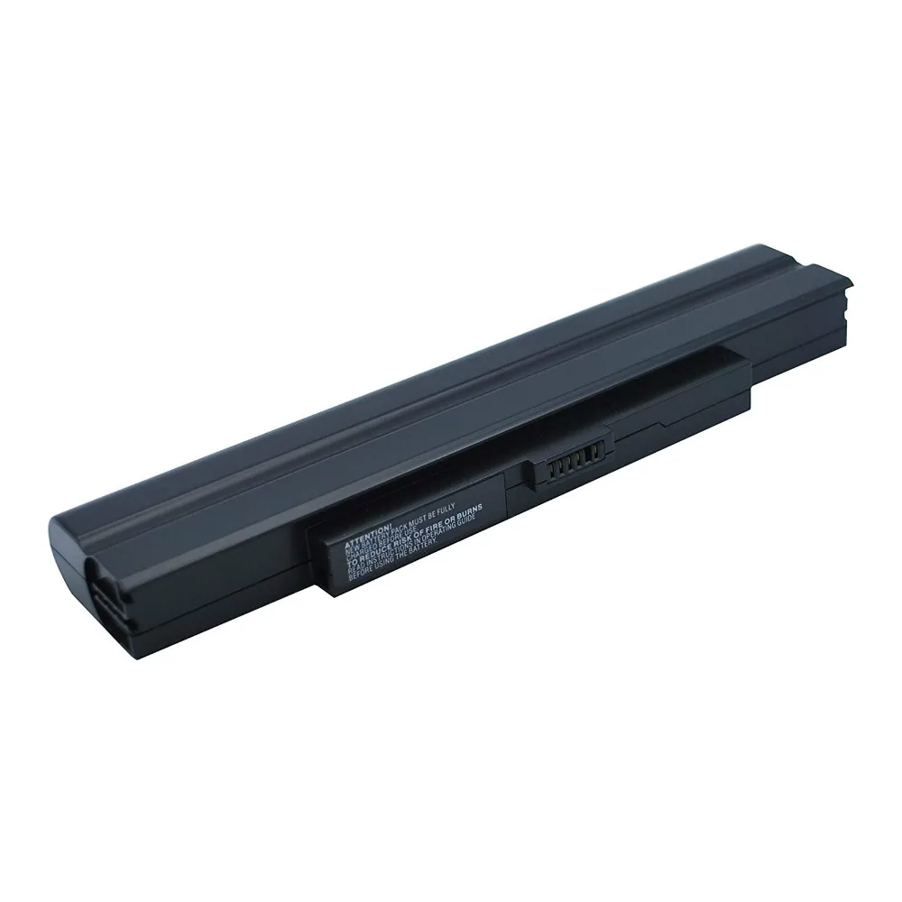 
Hot Sales Replacement laptop bateria For Samsung NP-Q35 NP-Q45 NPQ70 T5450 AA-PB5CN6B notebook Battery 11.1V 5200mah 