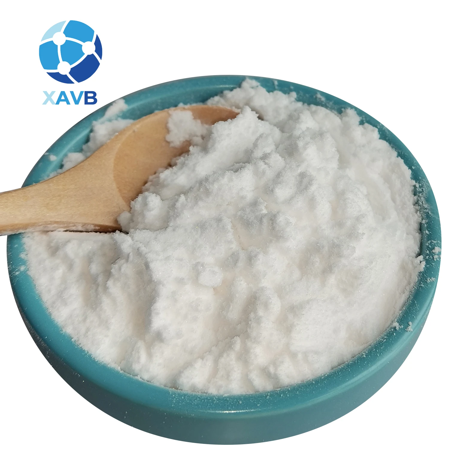 N-Acetyl-DL-tryptophan cas 87-32-1 N Acetyl DL tryptophan powder food additives
