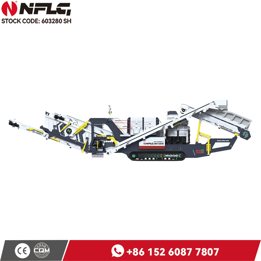 What is Spring Hp Cone Crusher pyb1200