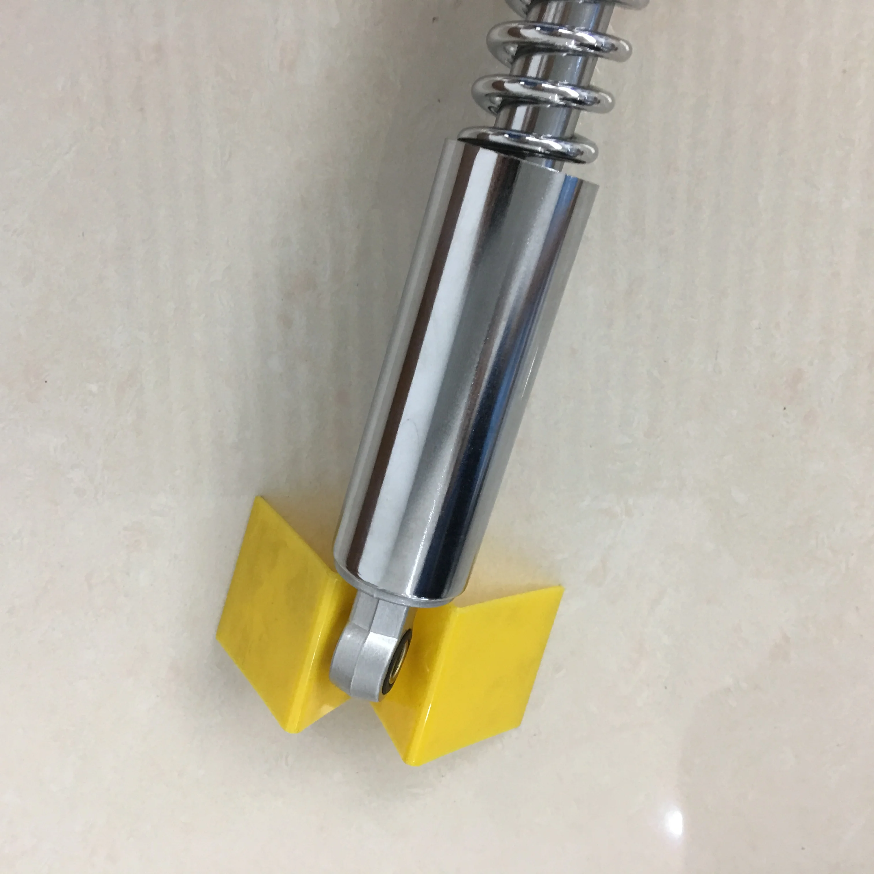 
Superior quality adjustable rear shock absorber motorcycle parts 