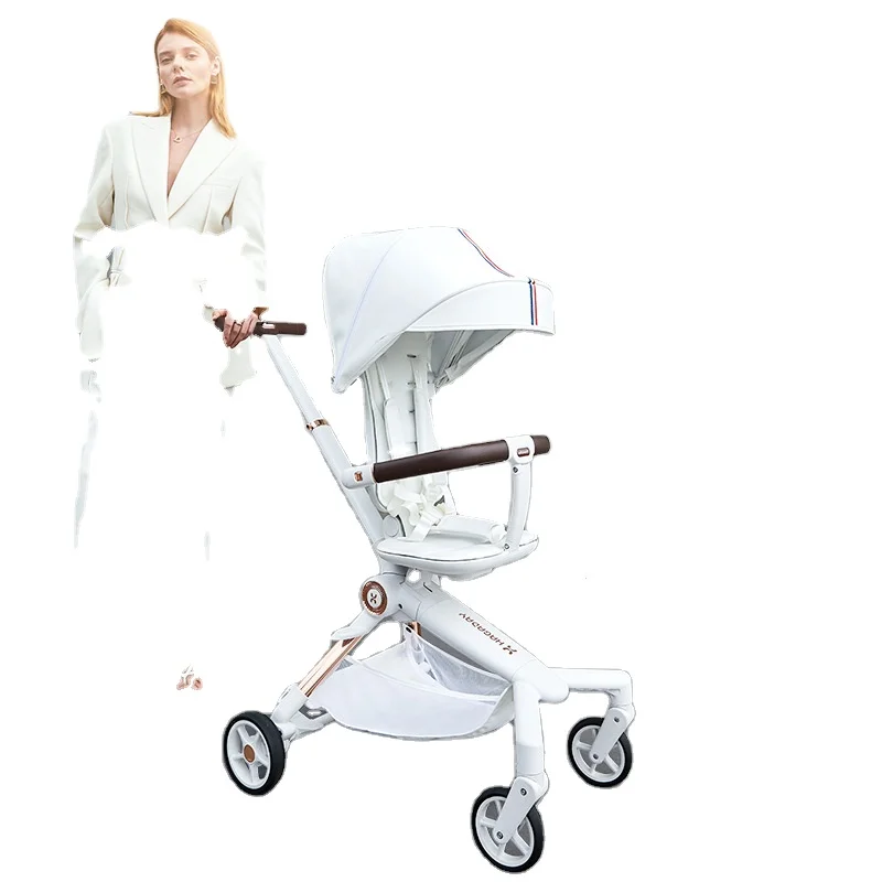 Cheap stroller baby girl and baby gogo stroller for travel system baby stroller