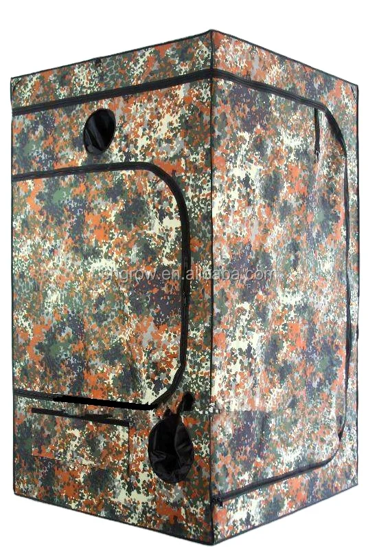 Фабричная навесная гидропонная коробка для выращивания на заказ