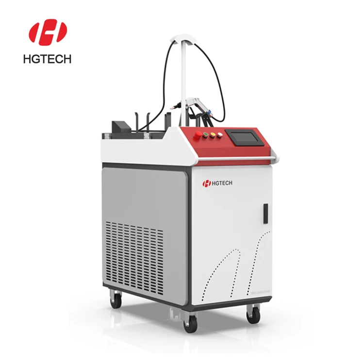 1500w Laser Welding Machine For Sale Precision Laser Welding Stainless Steel Tube Laser And Welding Machine