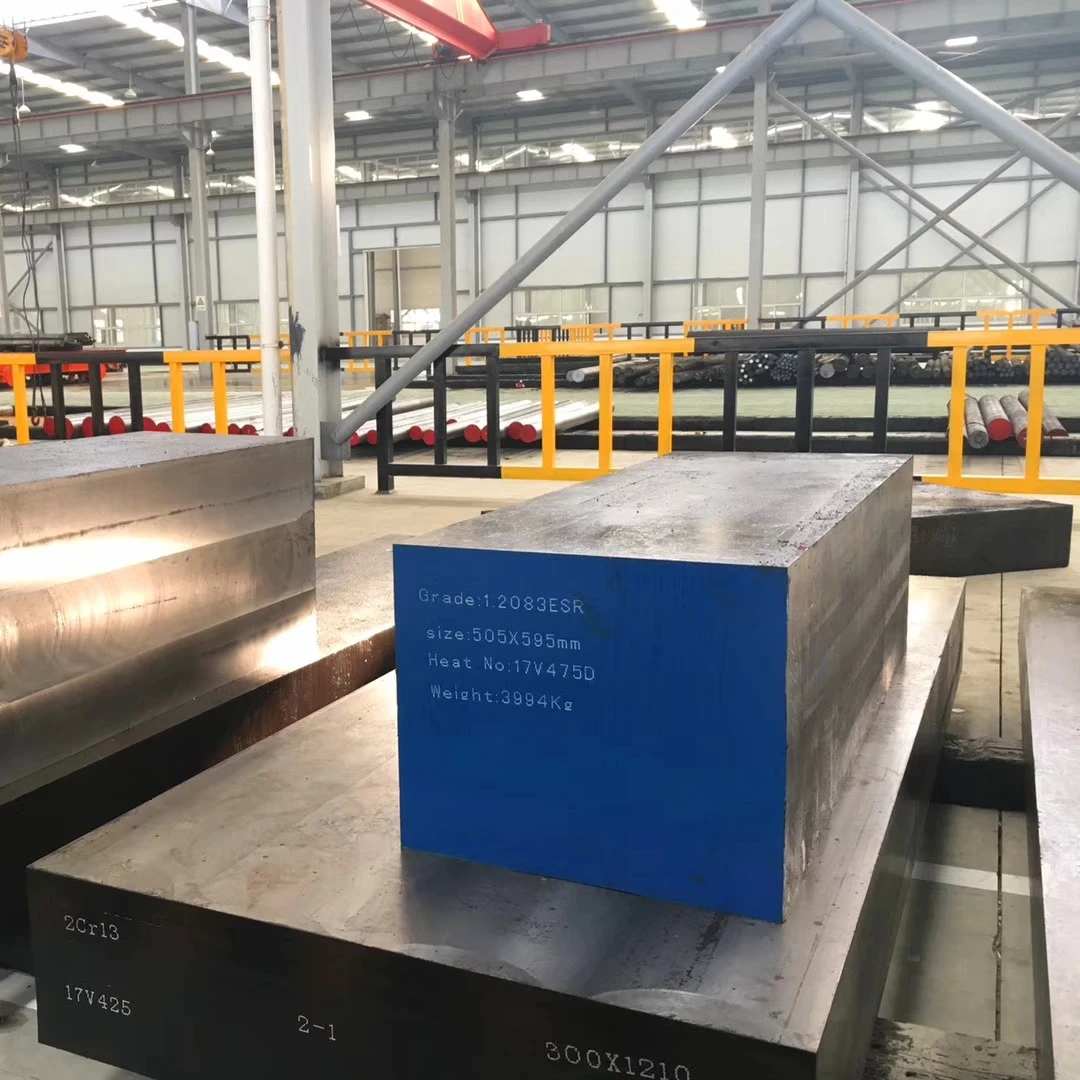 Factory supply high quality 1mm 3mm custom hot rolled flat plate armour plate thick carbon plate