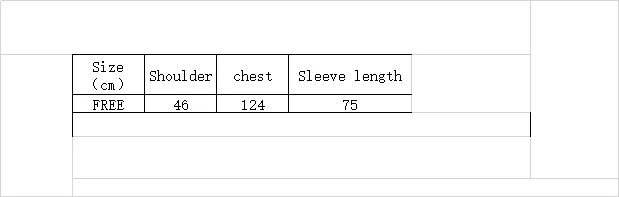 2021 autumn winter new South Korea Dongdaemun double-sided multi-match short coat woman