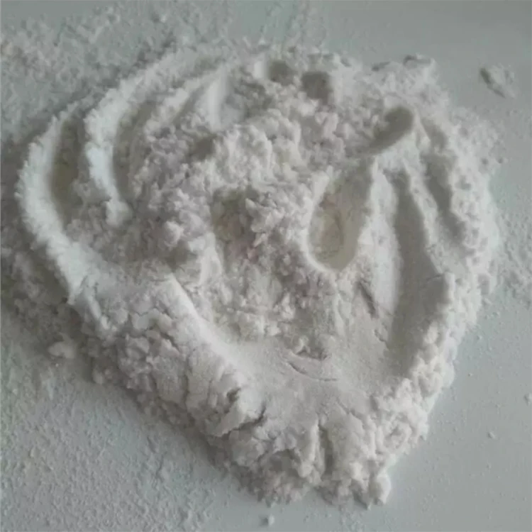 Китайский завод, поставка, более низкая цена, пищевой перлит, фильтр для порошка агара