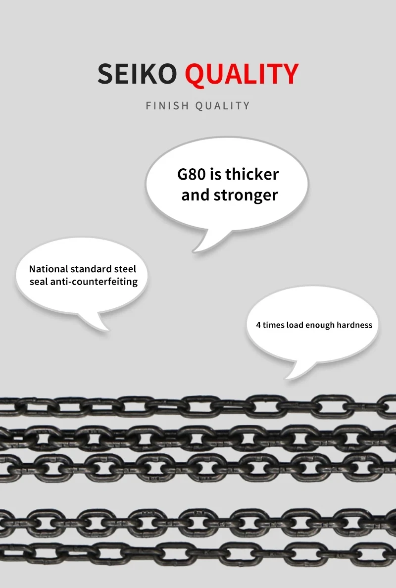 4. Manganese Steel Chain.jpg