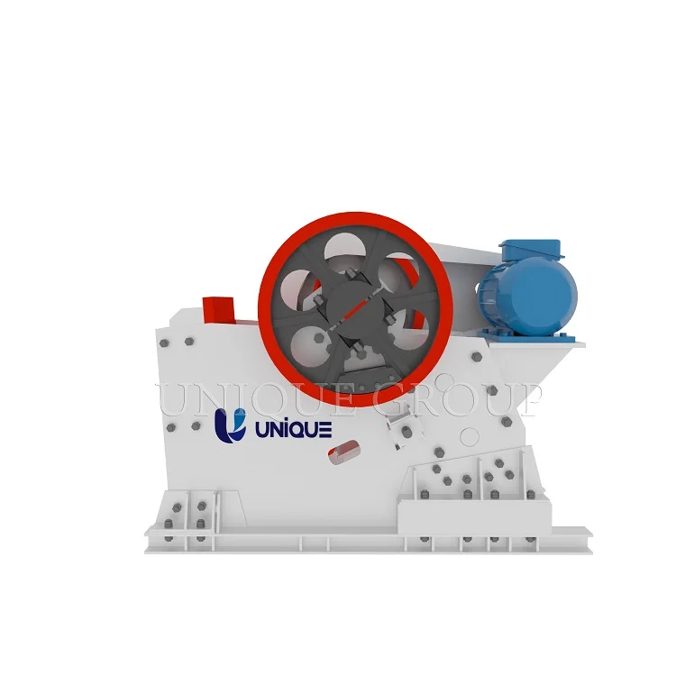 Hot sale Chinese rock mining quarry supplier stone rock crusher machine 250 x1200 fine jaw crusher price