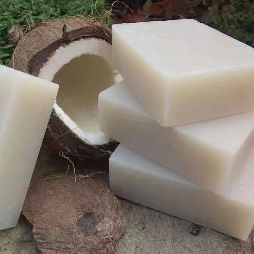 
Wholesale Natural Organic Handmade Turkish Clear Travel Soap Bar For Toilet And Laundry Soap Coconut Soap Base 